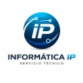 Informatica IP